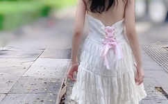 献b门事件完整照片